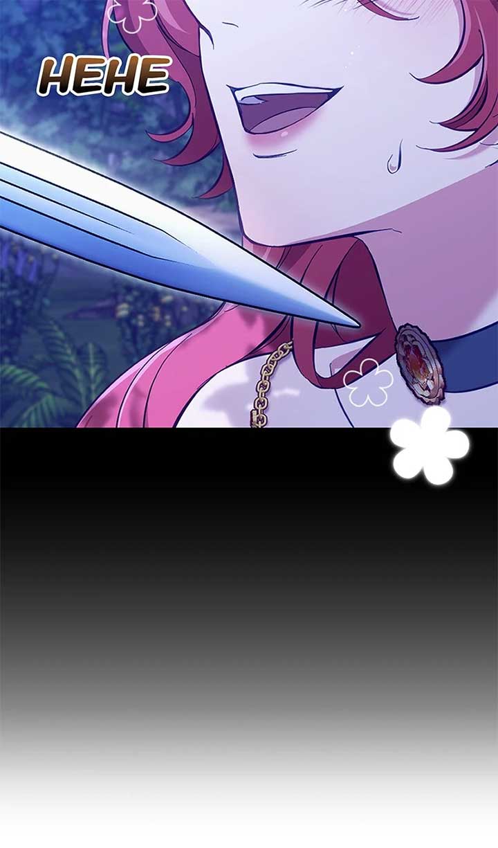 How to Make My Tyrant Husband Love Me Chapter 31 263 46