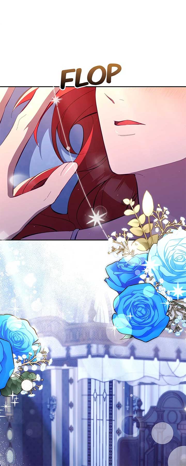 How to Make My Tyrant Husband Love Me Chapter 31 264 47