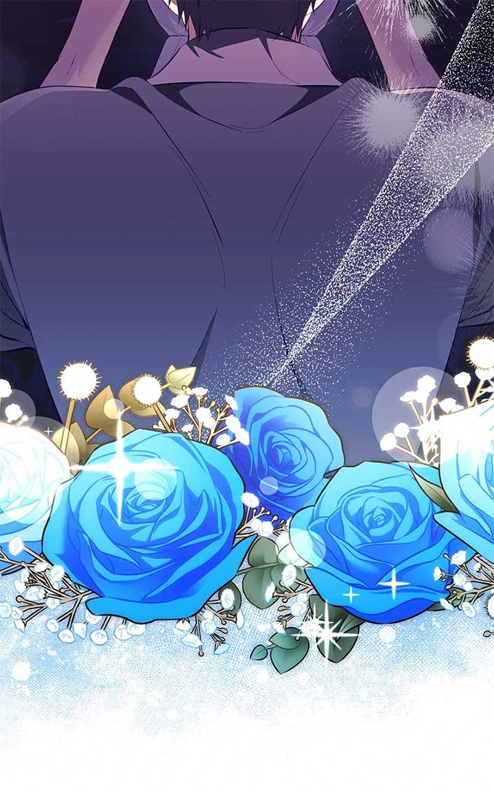 How to Make My Tyrant Husband Love Me Chapter 31 267 50