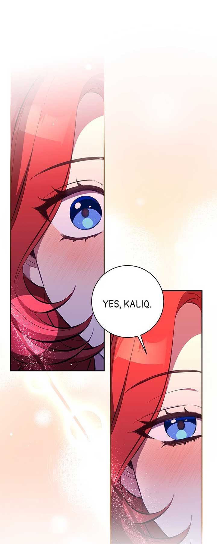 How to Make My Tyrant Husband Love Me Chapter 31 268 51