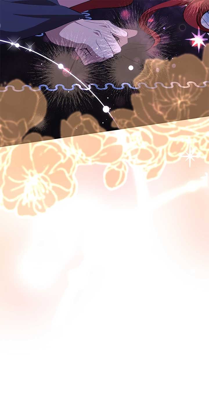 How to Make My Tyrant Husband Love Me Chapter 31 272 55