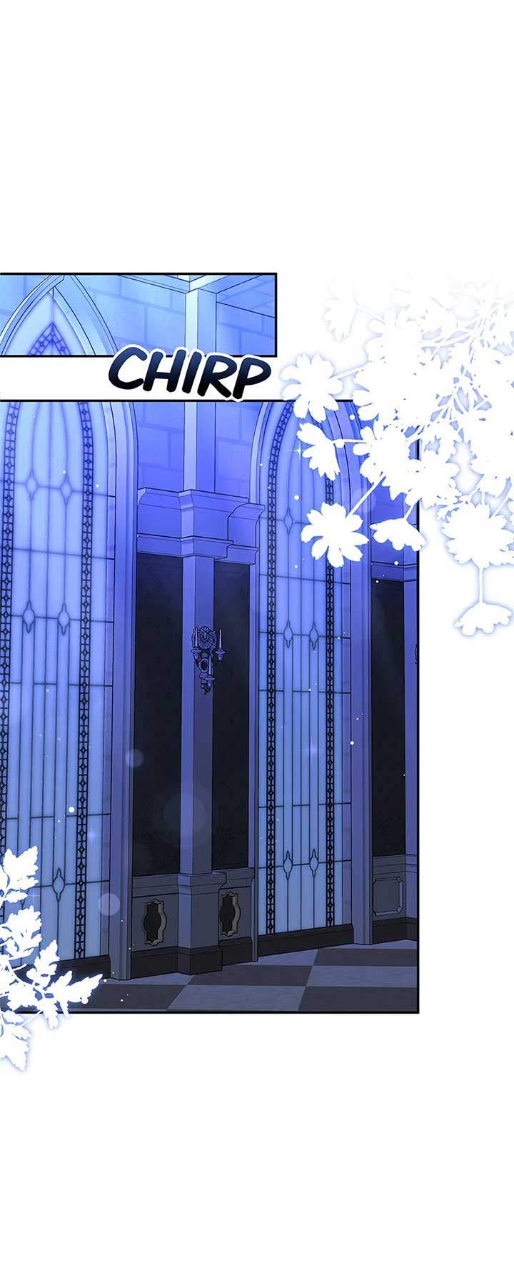 How to Make My Tyrant Husband Love Me Chapter 31 273 56