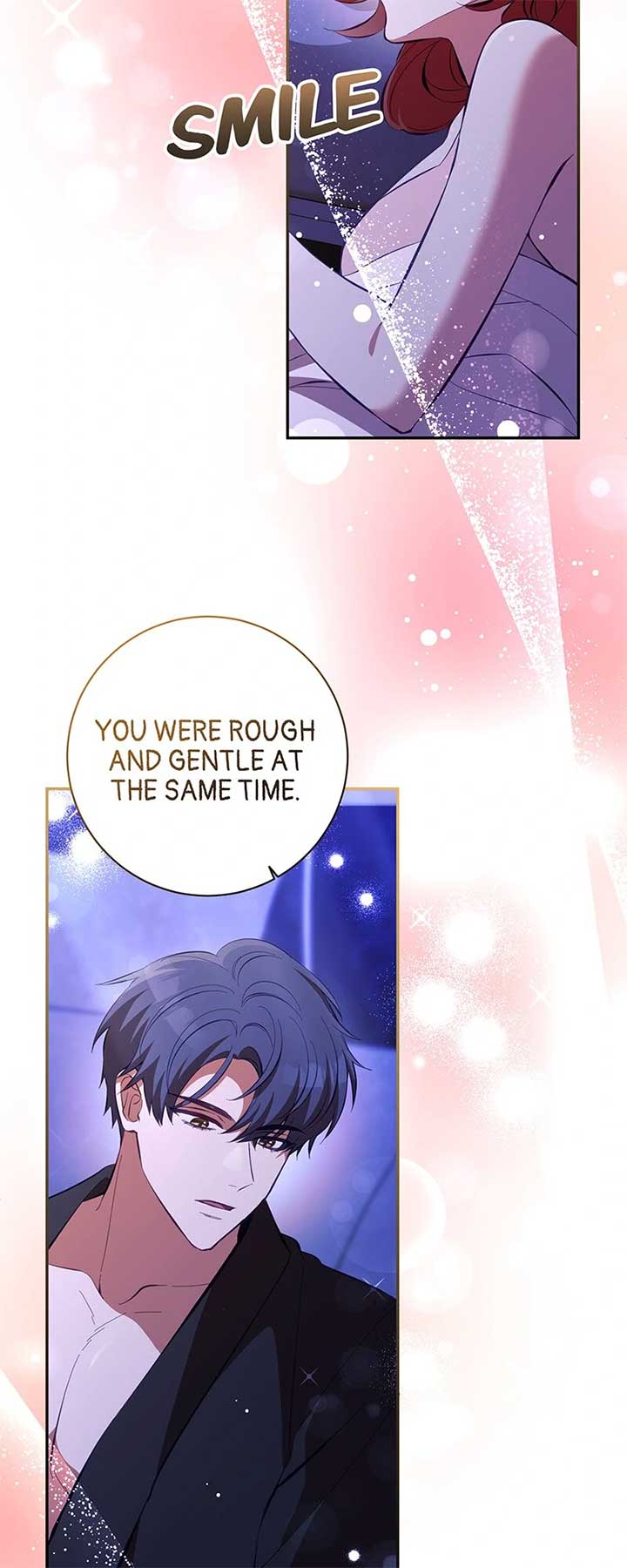 How to Make My Tyrant Husband Love Me Chapter 31 277 60