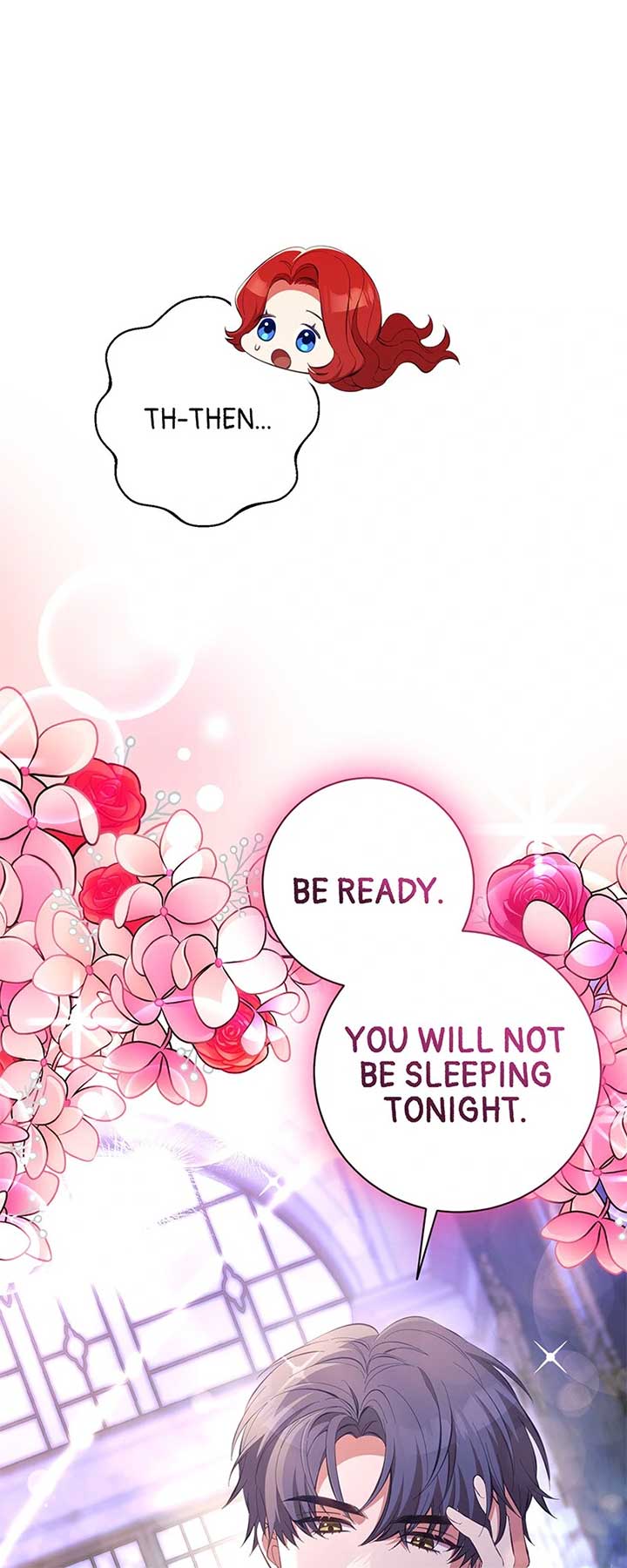 How to Make My Tyrant Husband Love Me Chapter 31 283 66