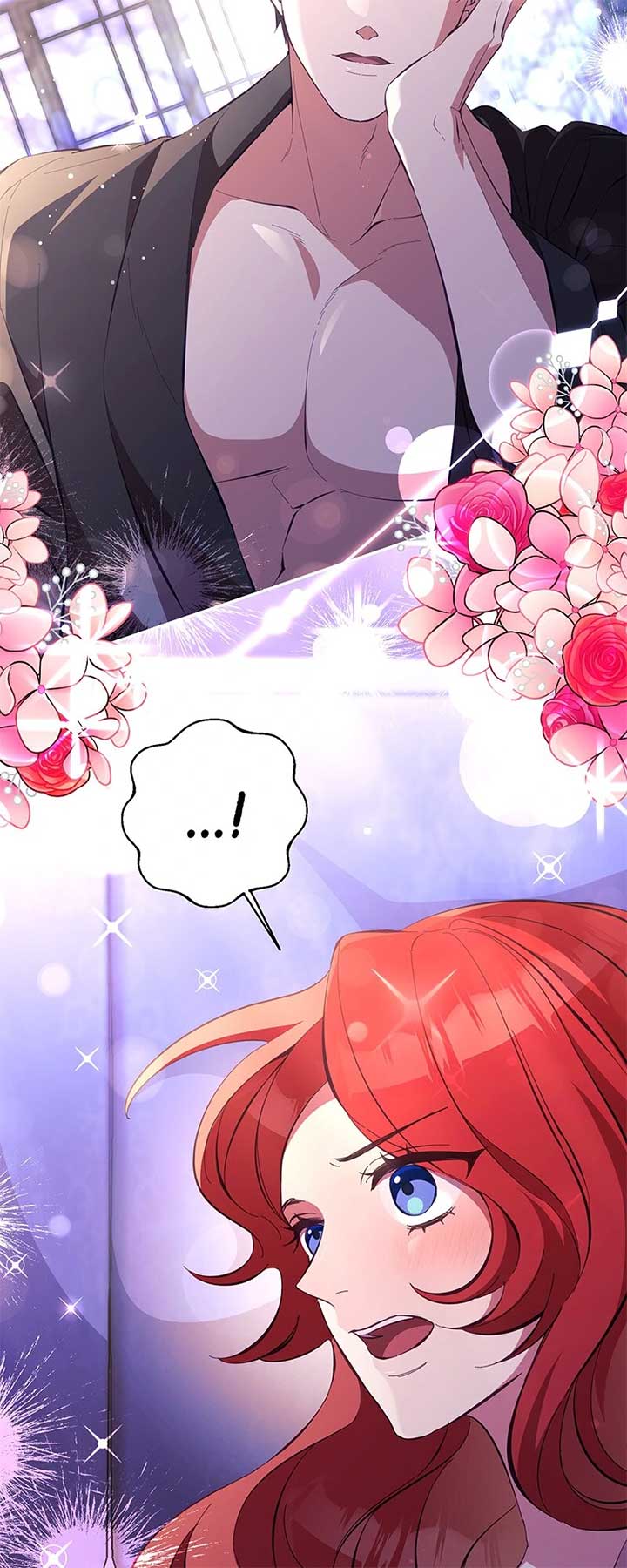 How to Make My Tyrant Husband Love Me Chapter 31 284 67