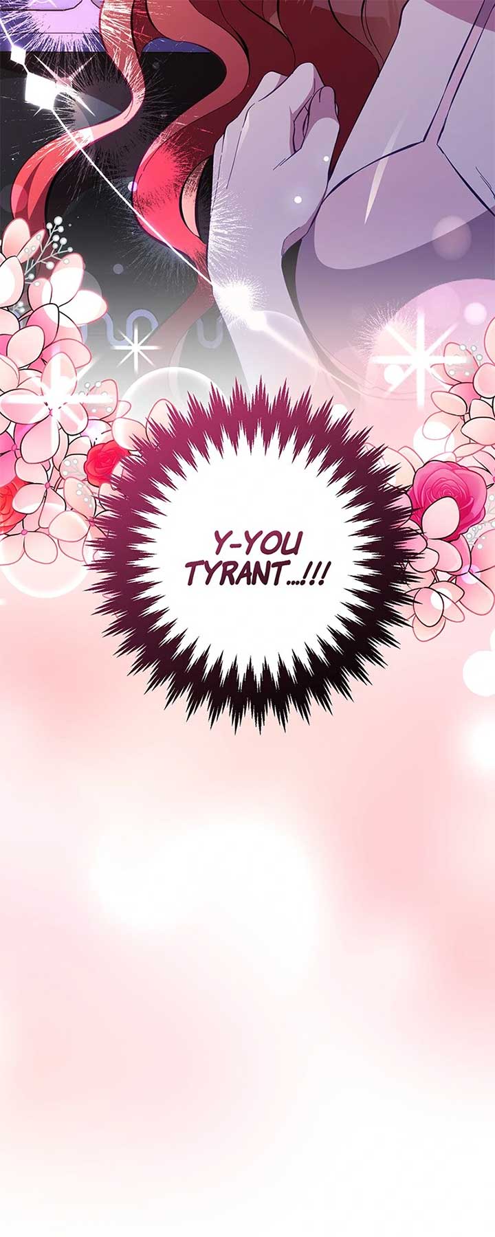 How to Make My Tyrant Husband Love Me Chapter 31 285 68