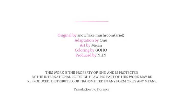 How to Make My Tyrant Husband Love Me Chapter 31 287 70