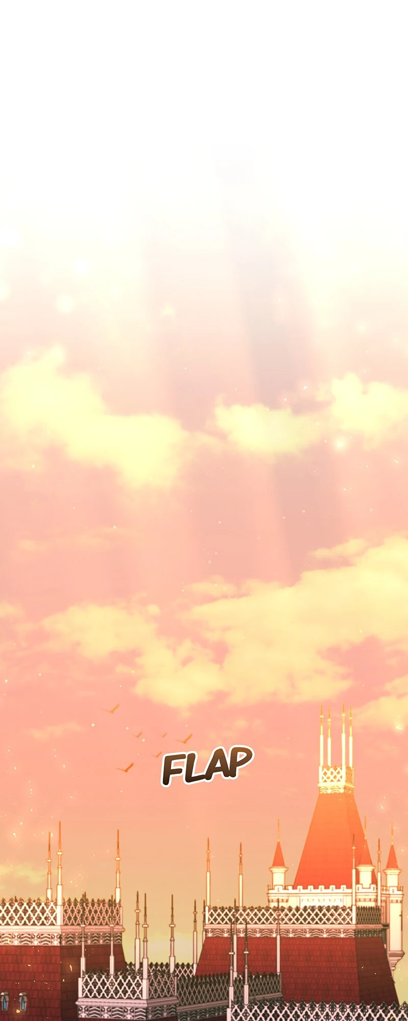 How to Make My Tyrant Husband Love Me Chapter 32 215 01