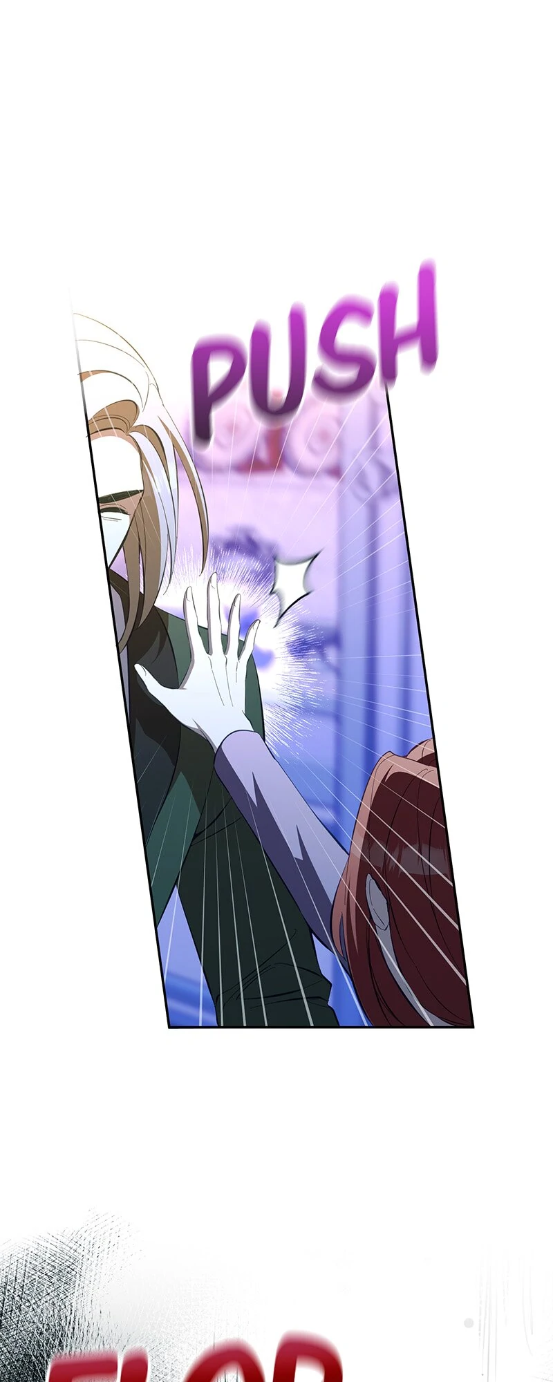 How to Make My Tyrant Husband Love Me Chapter 32 228 14