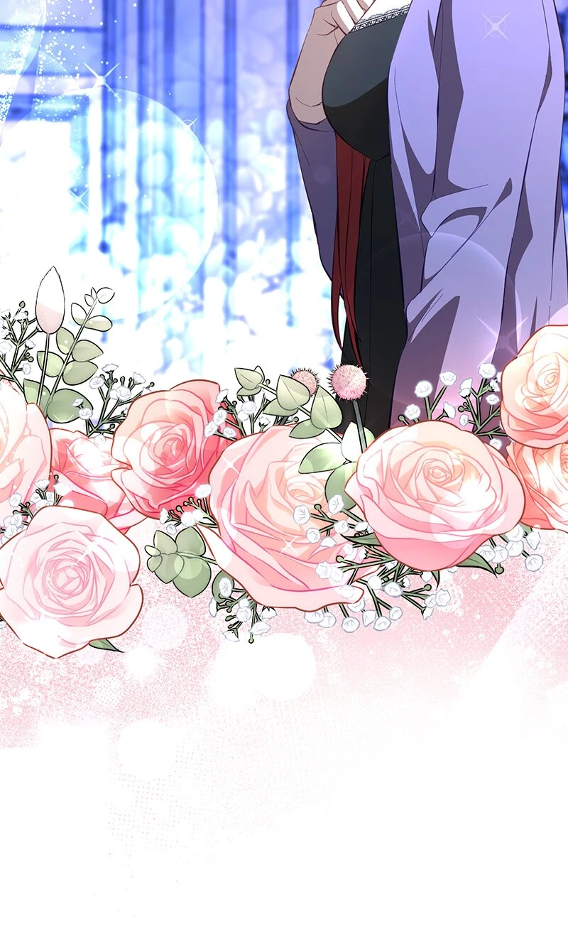 How to Make My Tyrant Husband Love Me Chapter 32 234 20