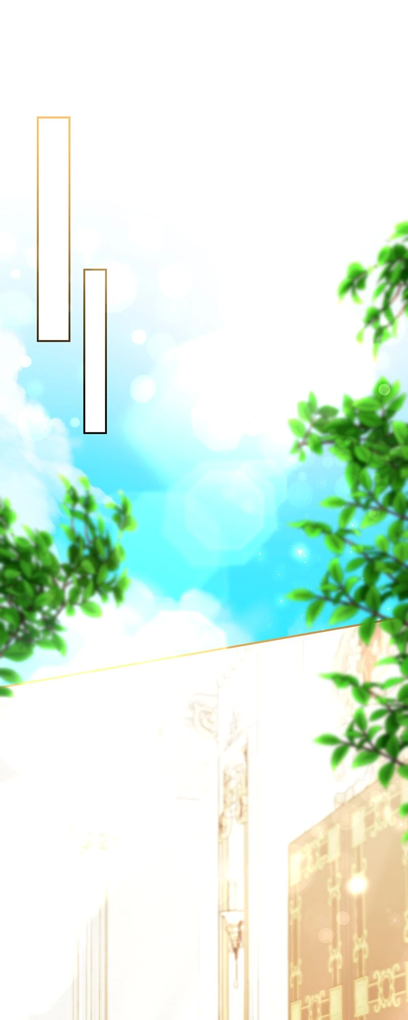 How to Make My Tyrant Husband Love Me Chapter 32 235 21