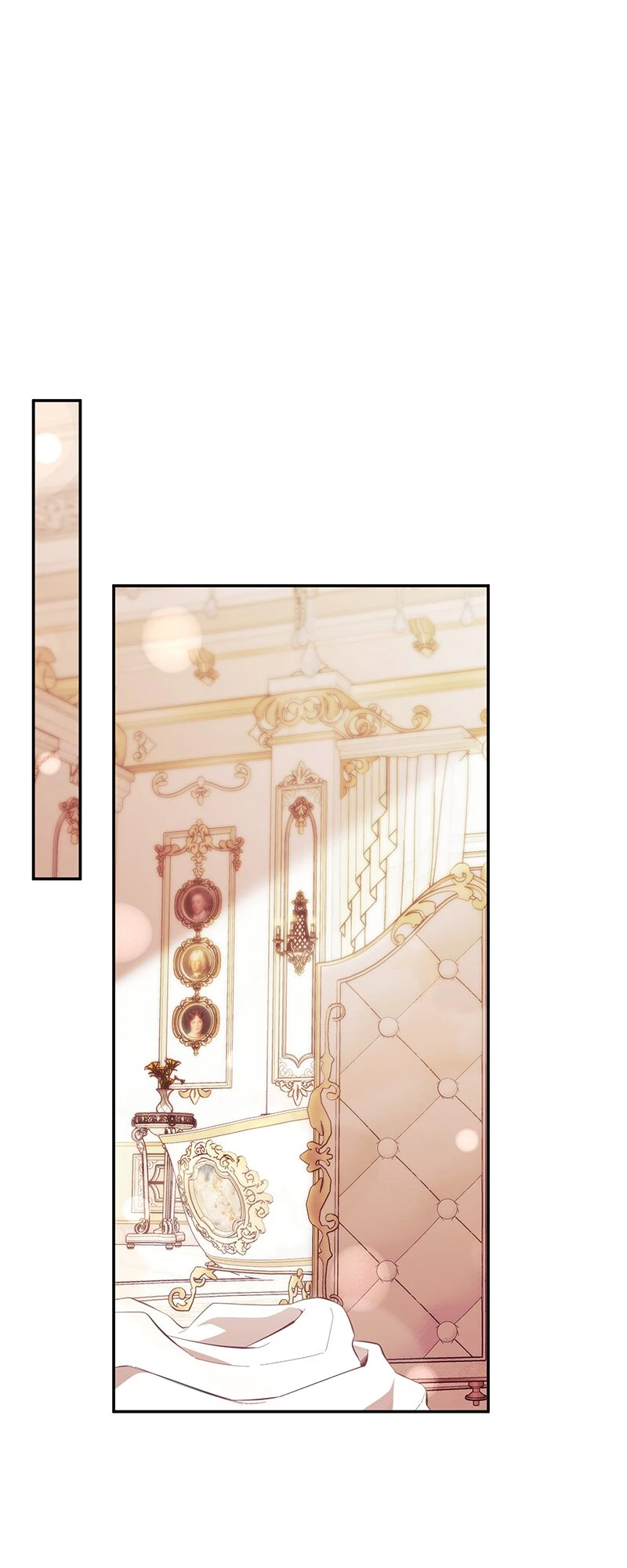 How to Make My Tyrant Husband Love Me Chapter 32 242 28