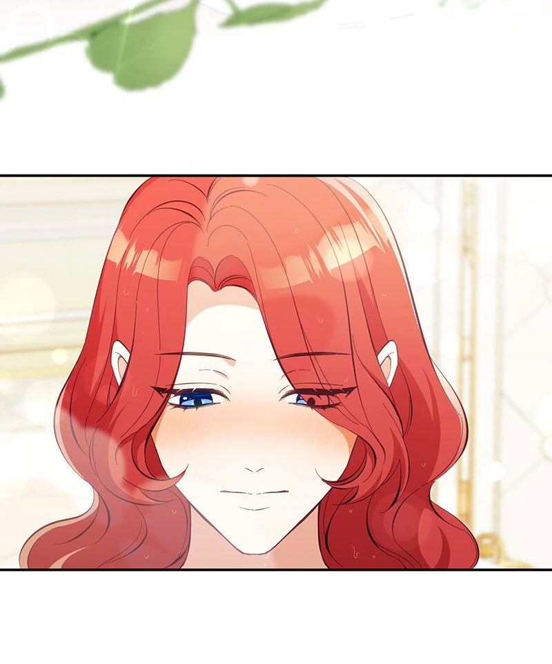 How to Make My Tyrant Husband Love Me Chapter 32 246 32