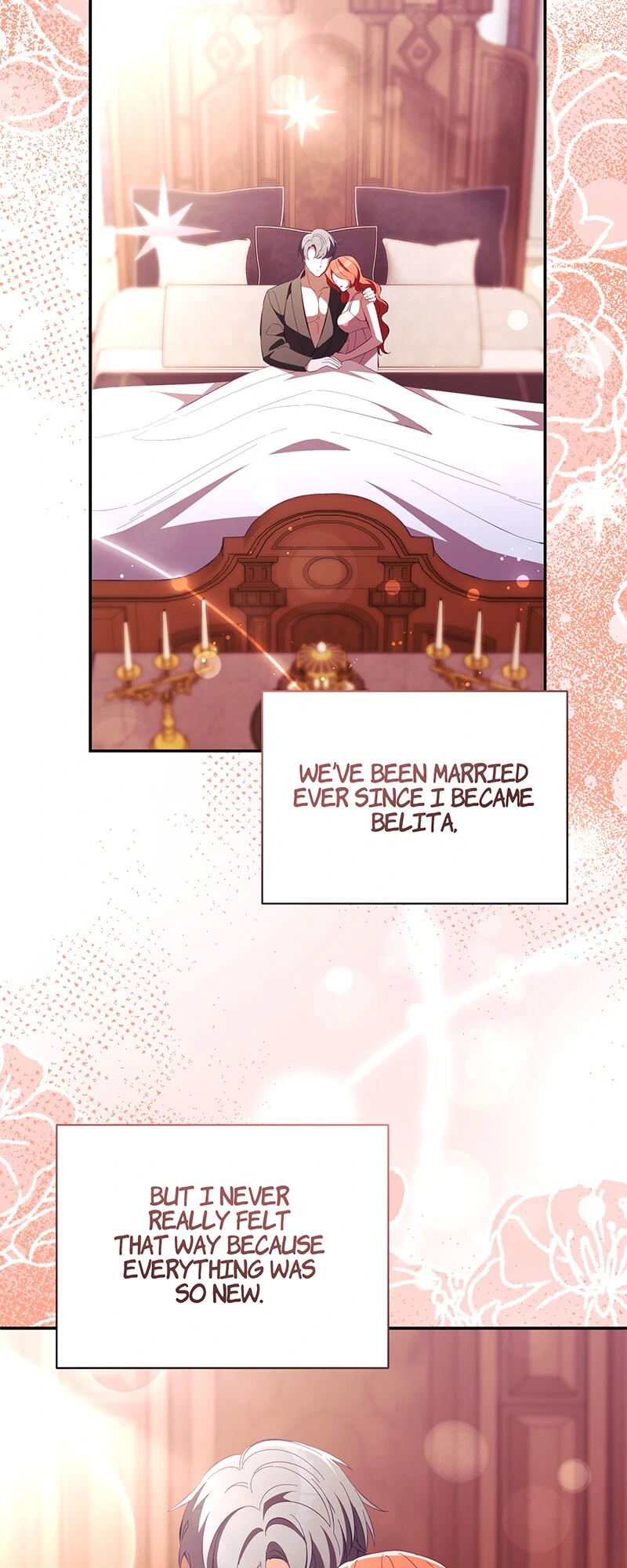 How to Make My Tyrant Husband Love Me Chapter 32 250 36