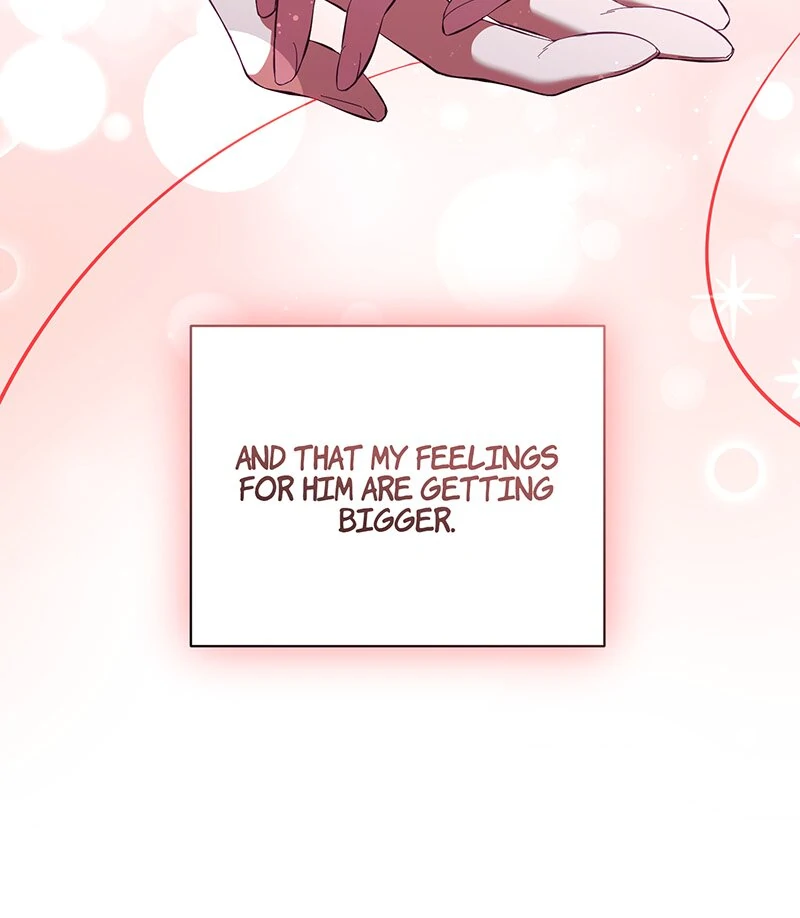 How to Make My Tyrant Husband Love Me Chapter 32 252 38