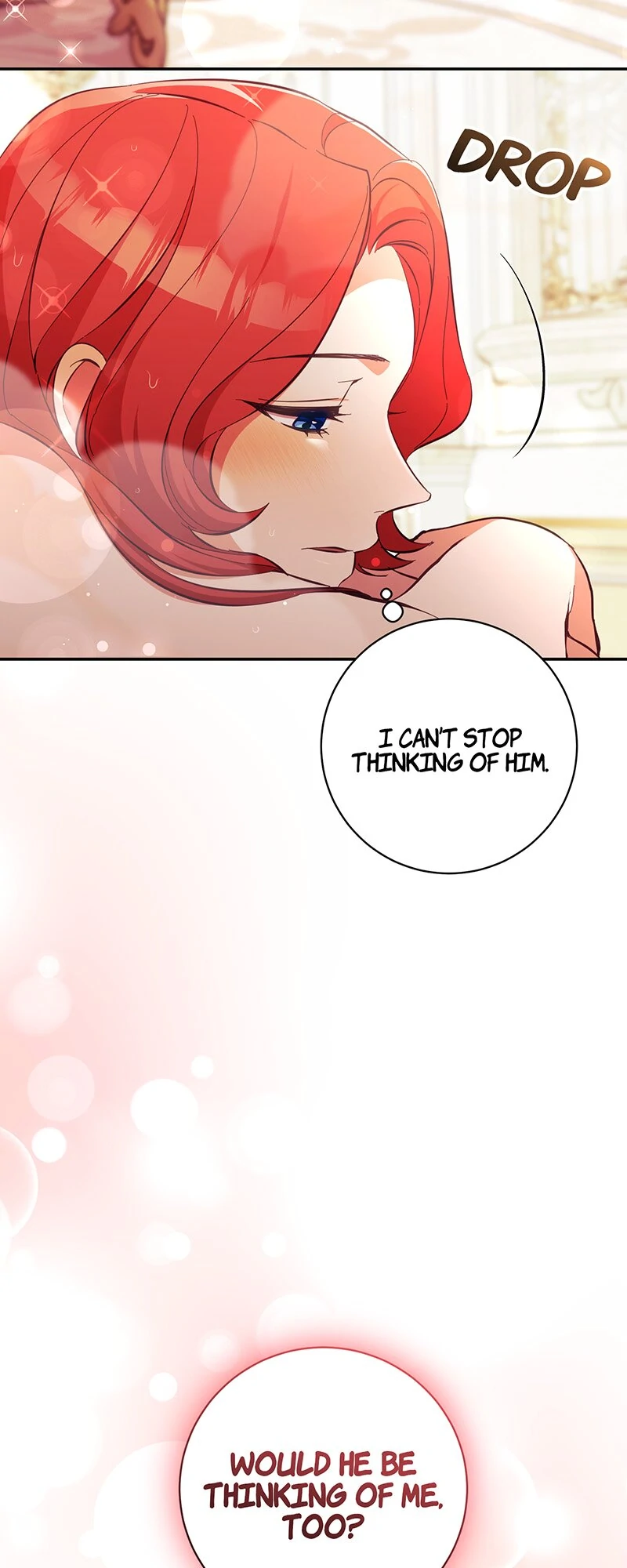 How to Make My Tyrant Husband Love Me Chapter 32 255 41