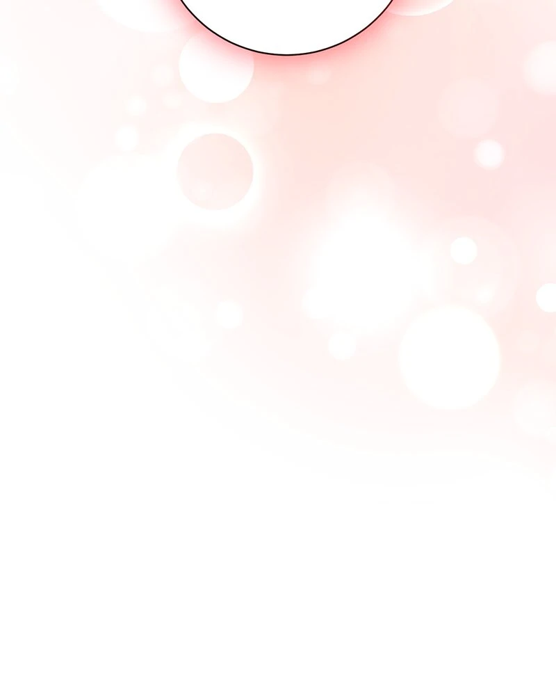 How to Make My Tyrant Husband Love Me Chapter 32 256 42