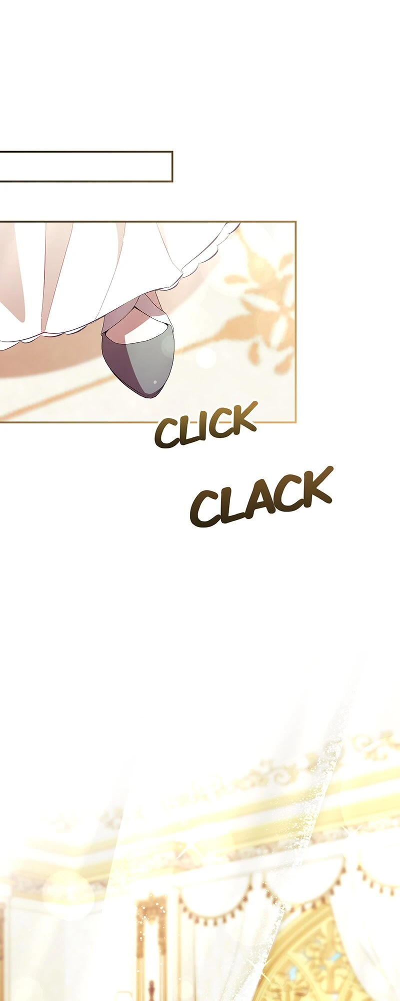 How to Make My Tyrant Husband Love Me Chapter 32 257 43