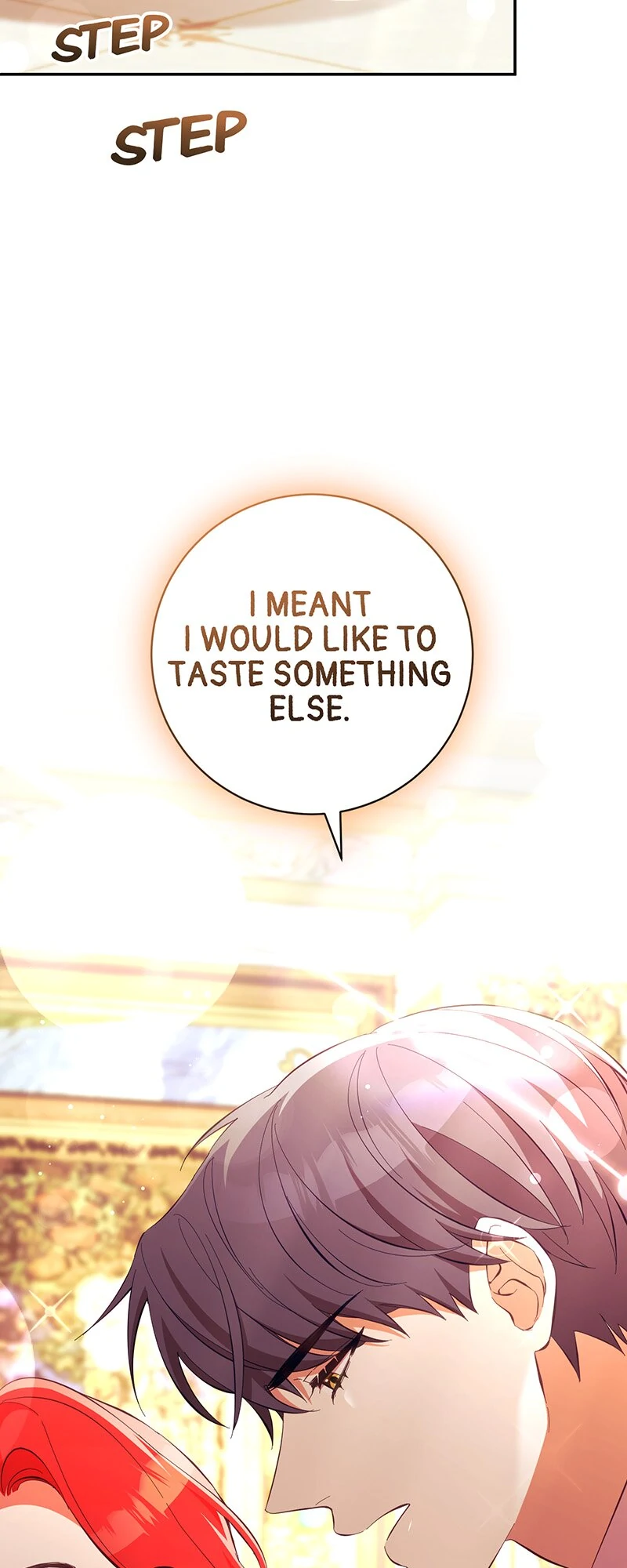 How to Make My Tyrant Husband Love Me Chapter 32 267 53