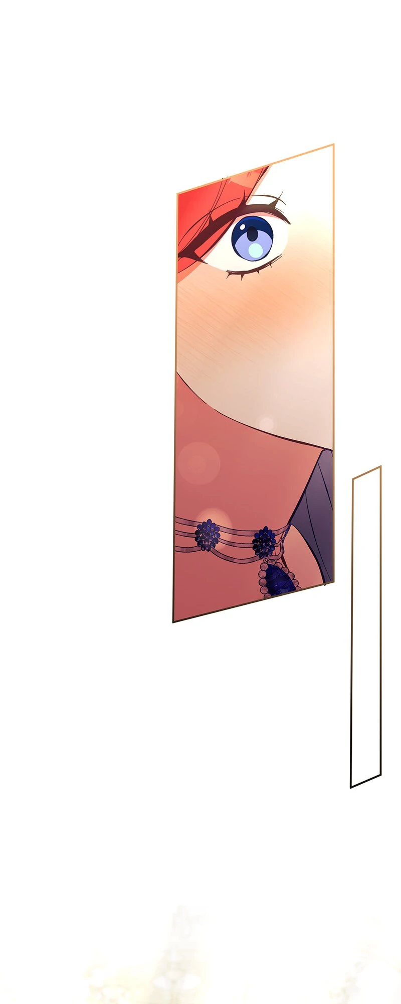 How to Make My Tyrant Husband Love Me Chapter 32 269 55