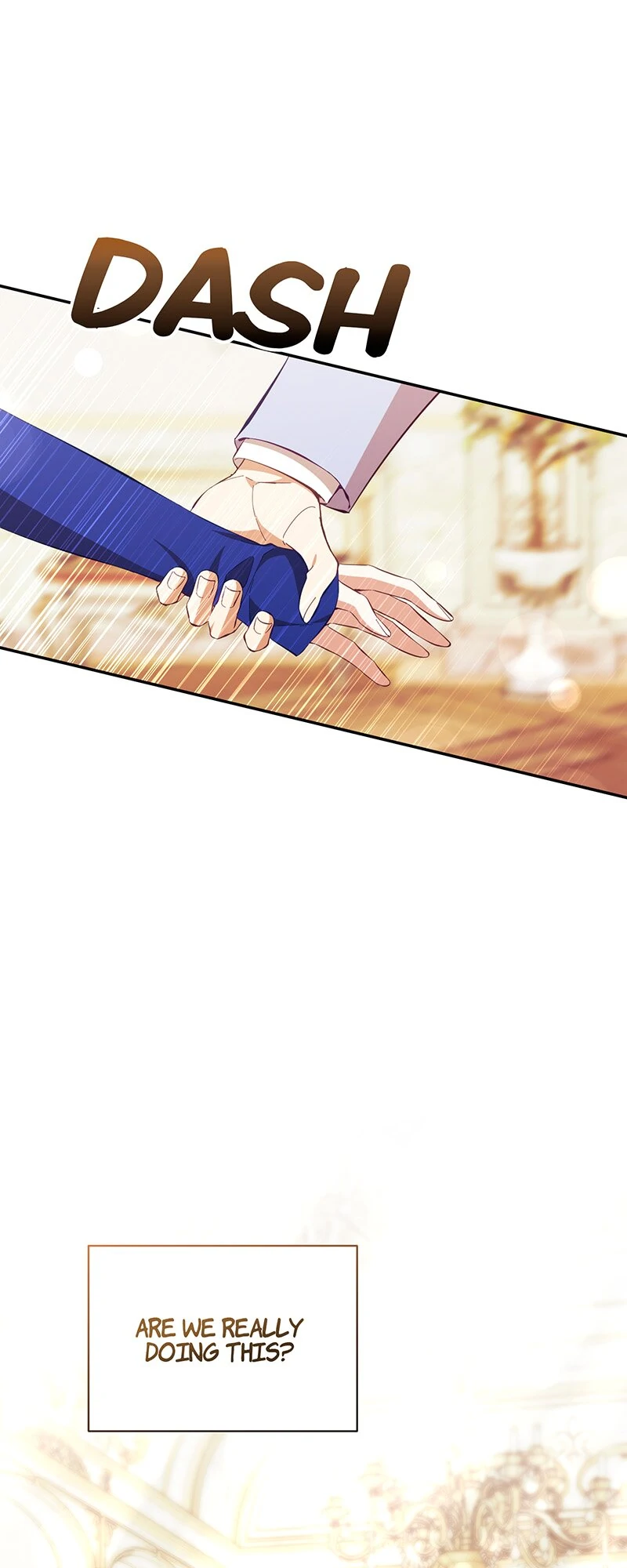 How to Make My Tyrant Husband Love Me Chapter 32 271 57