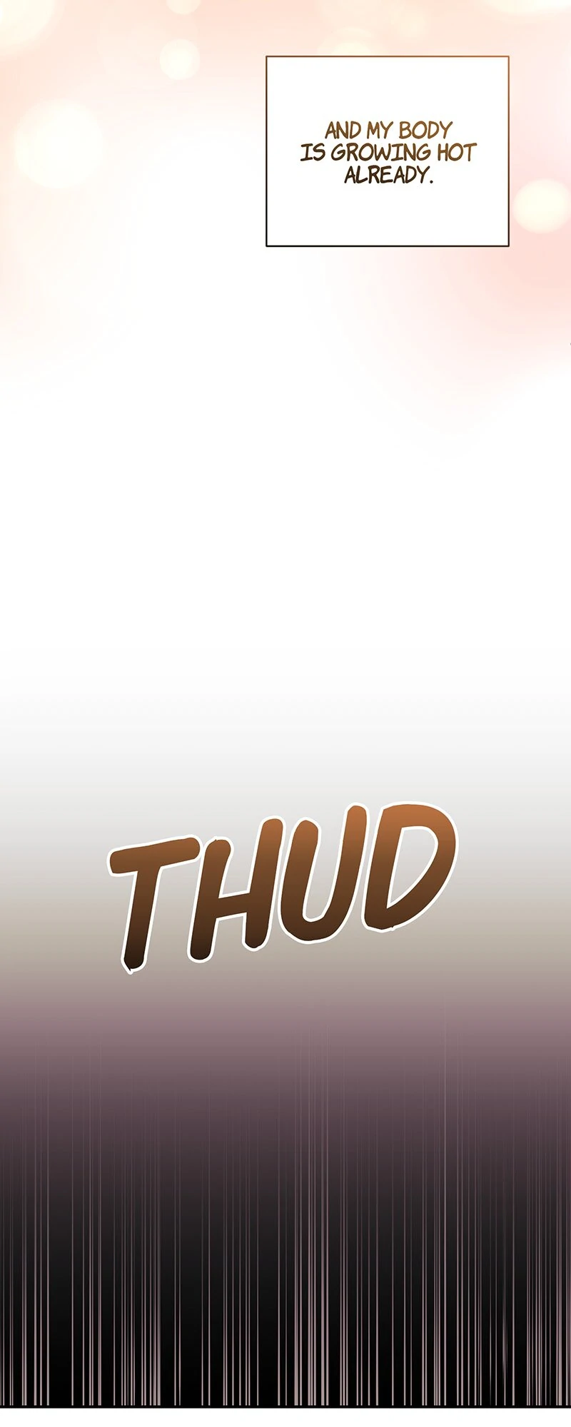 How to Make My Tyrant Husband Love Me Chapter 32 274 60