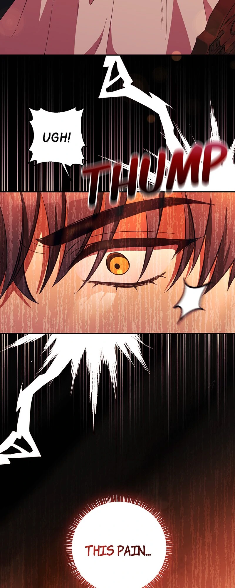 How to Make My Tyrant Husband Love Me Chapter 32 279 65