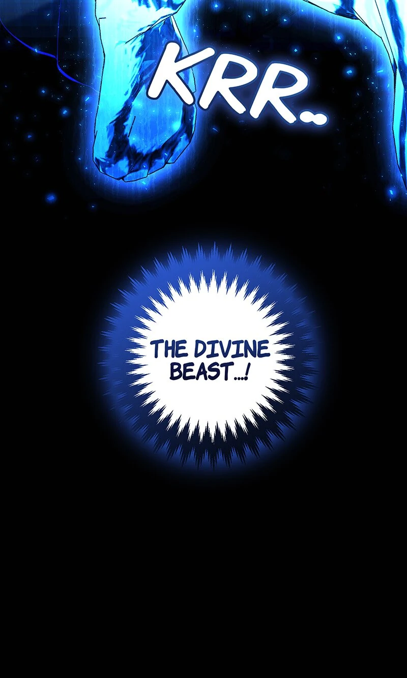 How to Make My Tyrant Husband Love Me Chapter 32 282 68