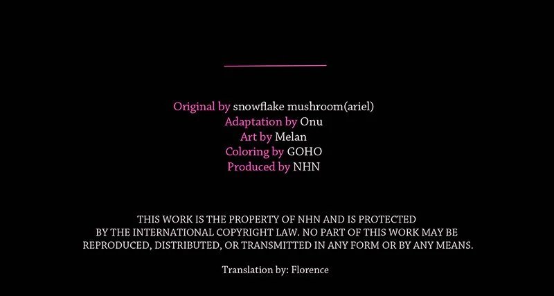 How to Make My Tyrant Husband Love Me Chapter 32 283 69