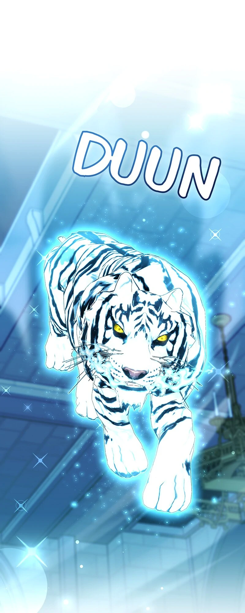 How to Make My Tyrant Husband Love Me Chapter 33 224 01