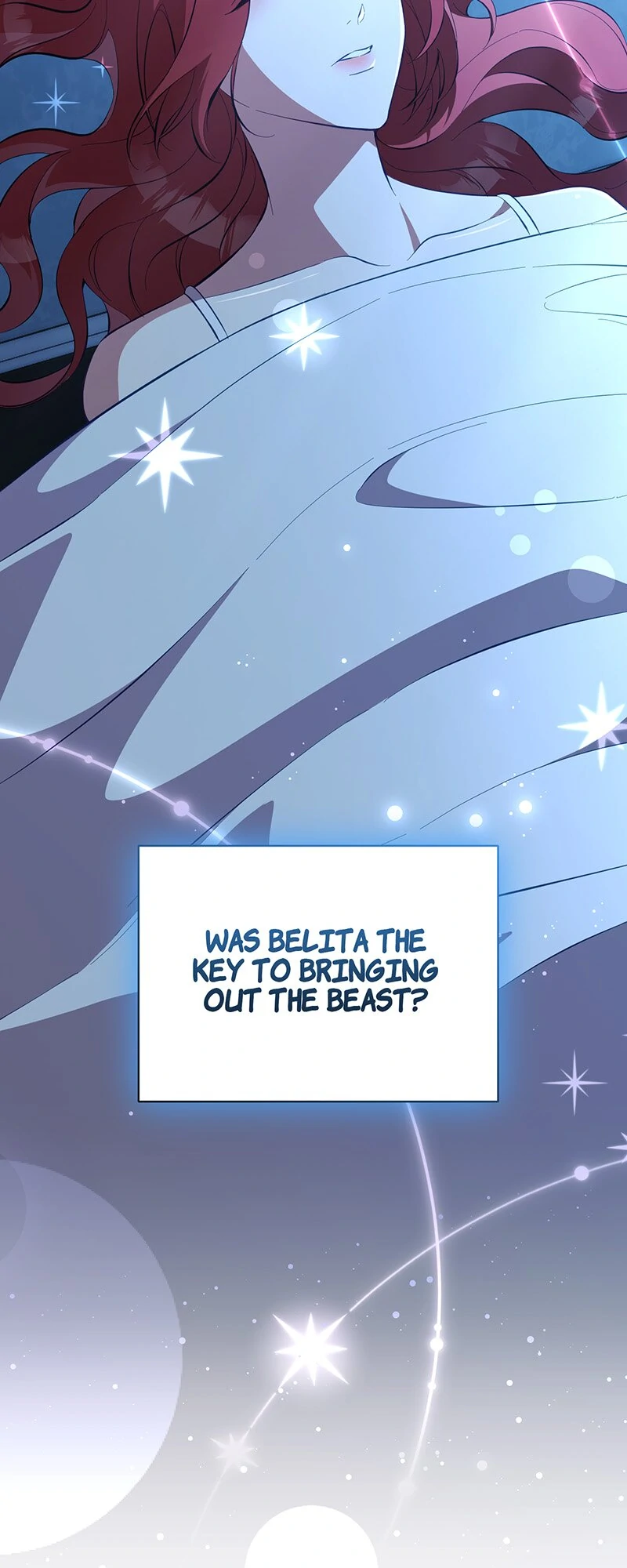 How to Make My Tyrant Husband Love Me Chapter 33 233 10