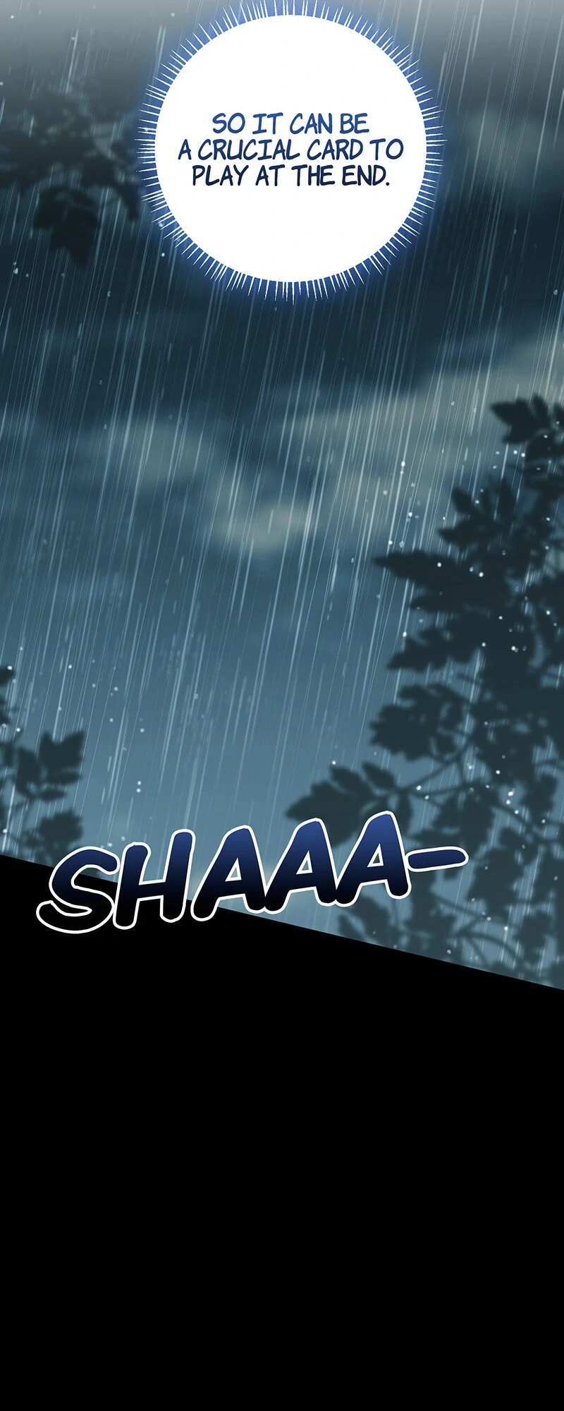 How to Make My Tyrant Husband Love Me Chapter 33 239 16