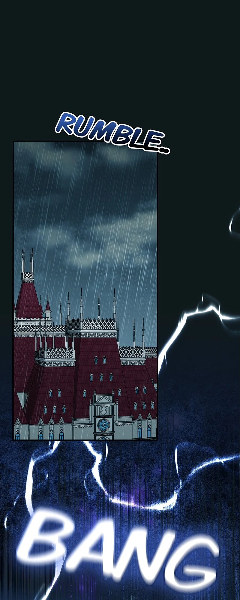 How to Make My Tyrant Husband Love Me Chapter 33 241 18