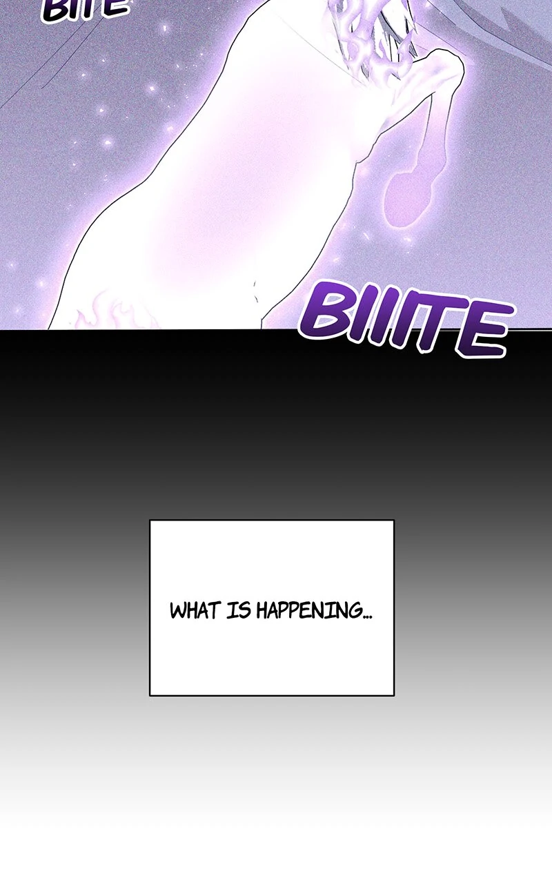 How to Make My Tyrant Husband Love Me Chapter 33 247 24