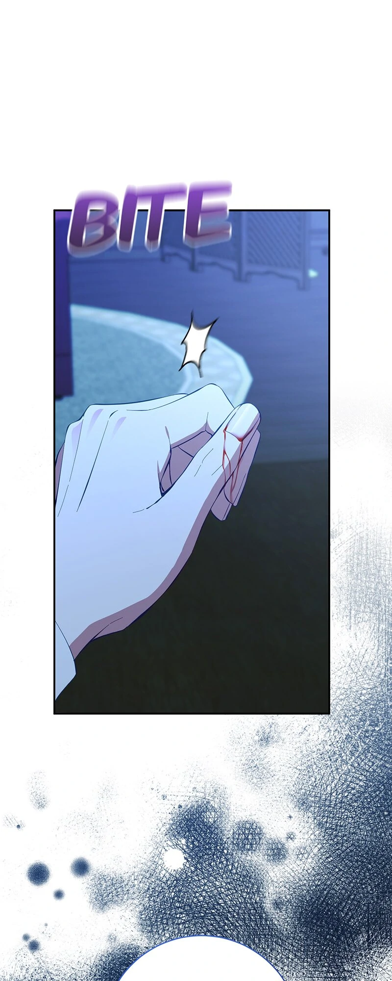 How to Make My Tyrant Husband Love Me Chapter 33 248 25