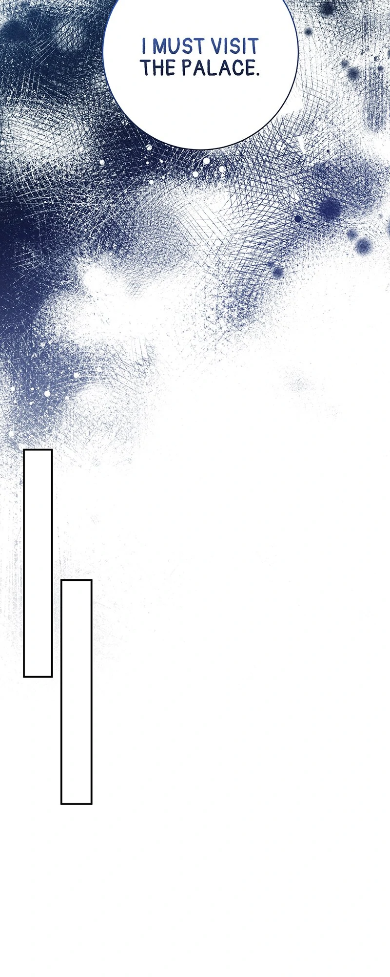 How to Make My Tyrant Husband Love Me Chapter 33 249 26