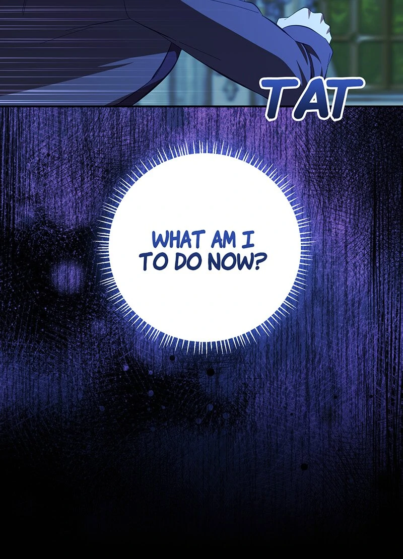 How to Make My Tyrant Husband Love Me Chapter 33 254 31