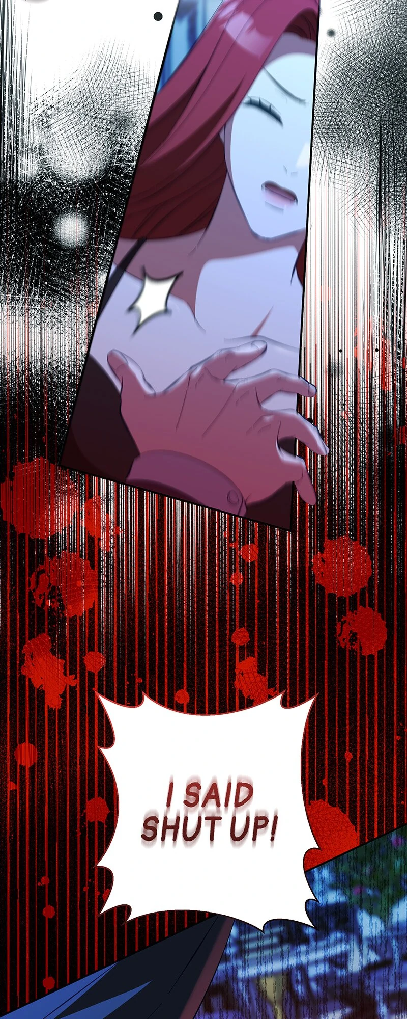 How to Make My Tyrant Husband Love Me Chapter 33 259 36