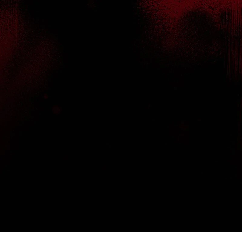 How to Make My Tyrant Husband Love Me Chapter 33 261 38