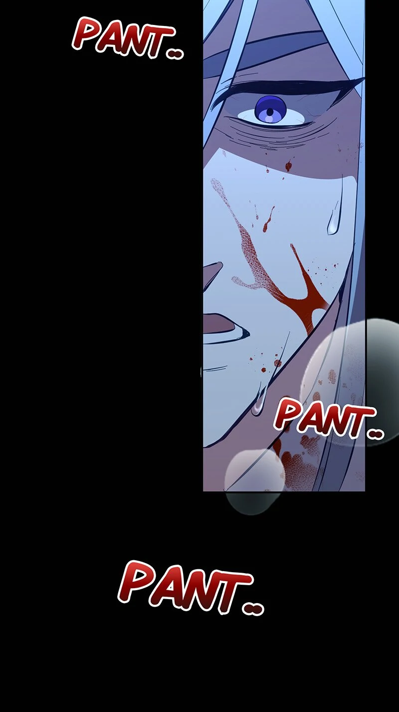 How to Make My Tyrant Husband Love Me Chapter 33 263 40