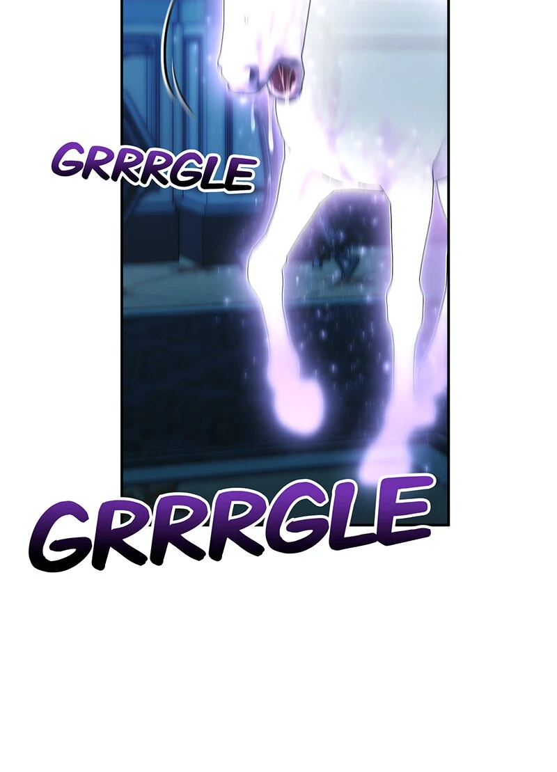 How to Make My Tyrant Husband Love Me Chapter 33 270 47