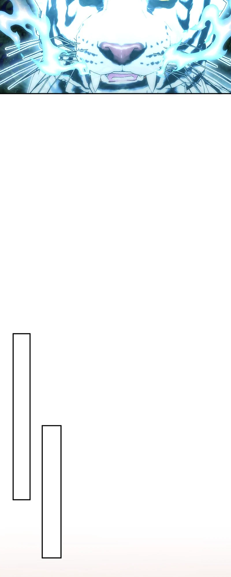 How to Make My Tyrant Husband Love Me Chapter 33 273 50