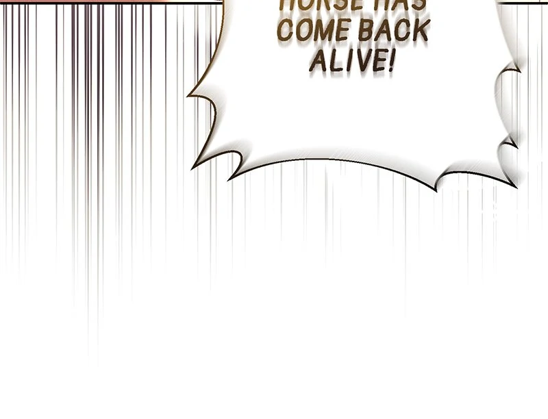 How to Make My Tyrant Husband Love Me Chapter 33 277 54