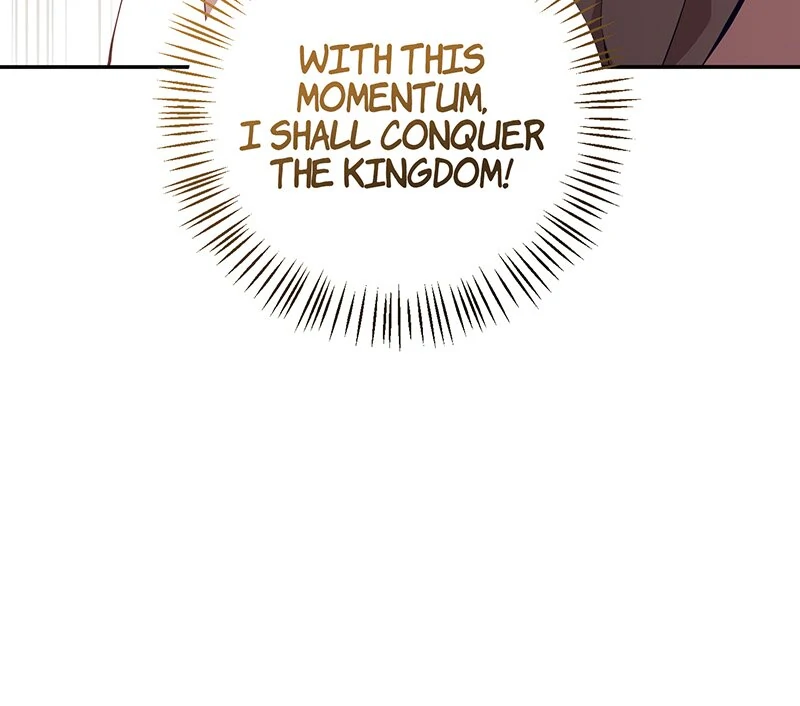 How to Make My Tyrant Husband Love Me Chapter 33 283 60