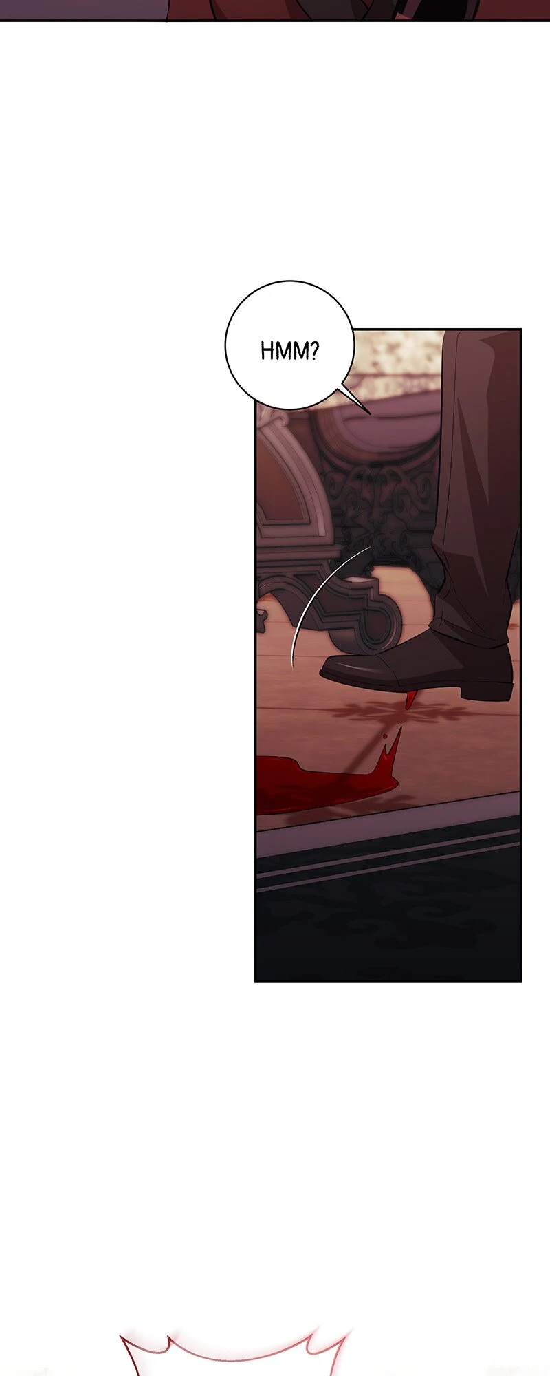 How to Make My Tyrant Husband Love Me Chapter 33 287 64