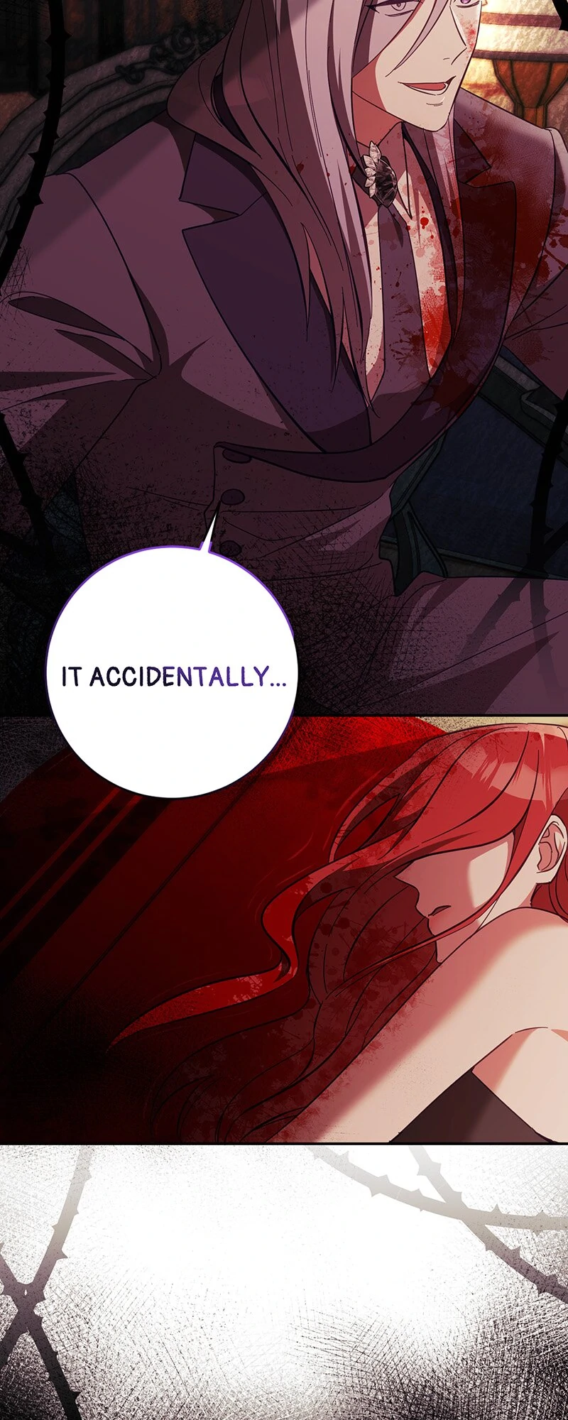 How to Make My Tyrant Husband Love Me Chapter 33 292 69