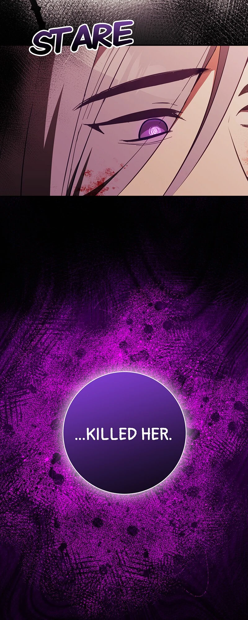 How to Make My Tyrant Husband Love Me Chapter 33 293 70