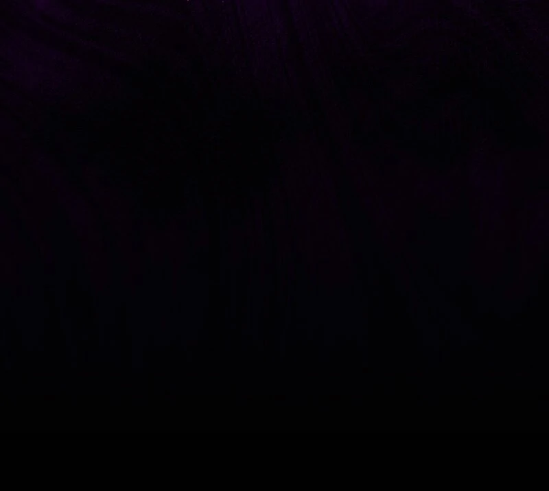 How to Make My Tyrant Husband Love Me Chapter 33 294 71