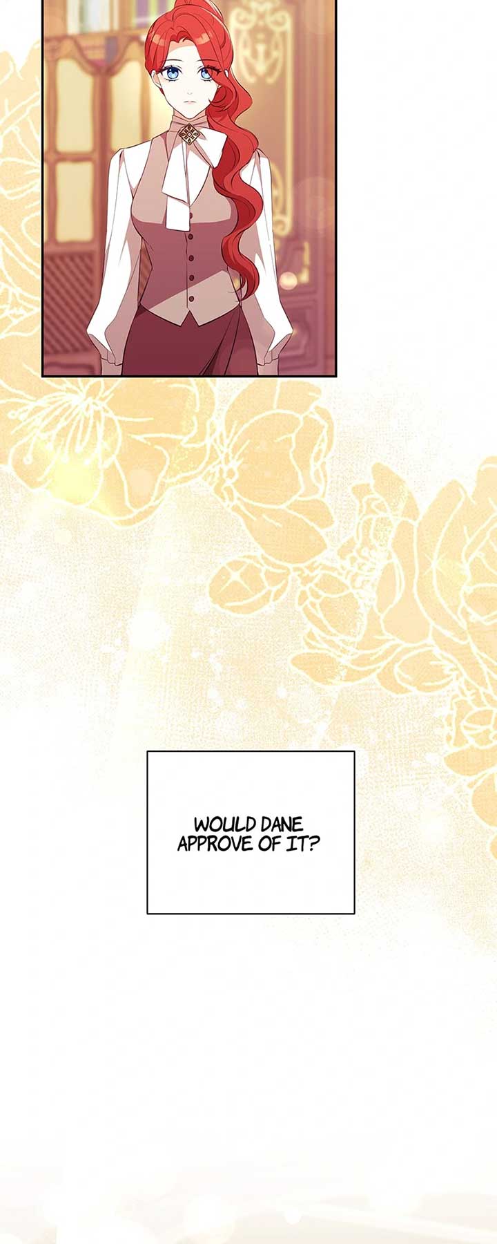 How to Make My Tyrant Husband Love Me Chapter 36 236 04