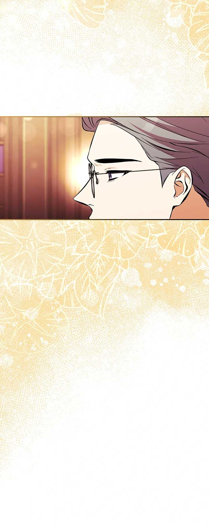 How to Make My Tyrant Husband Love Me Chapter 36 240 08